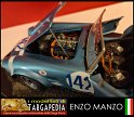 AC Shelby Cobra 289 FIA Roadster n.142 Targa Florio 1964 - HTM 1.24 (23)